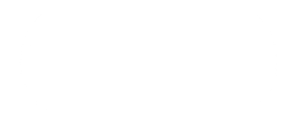 Illuminate Film Festival